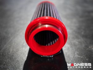 Intake Replacement Filter - SILA Concepts - 54mm/ 2.125in
